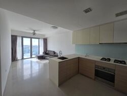 The Scala (D19), Apartment #638547051